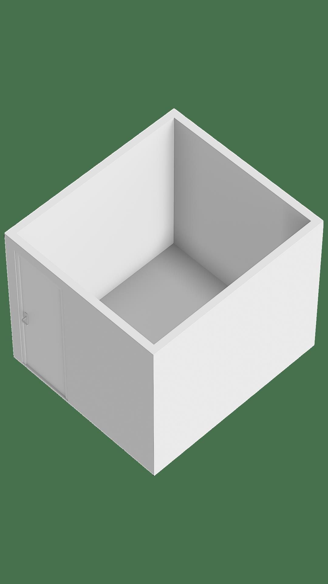 Foto 26 van Veemarkt 221