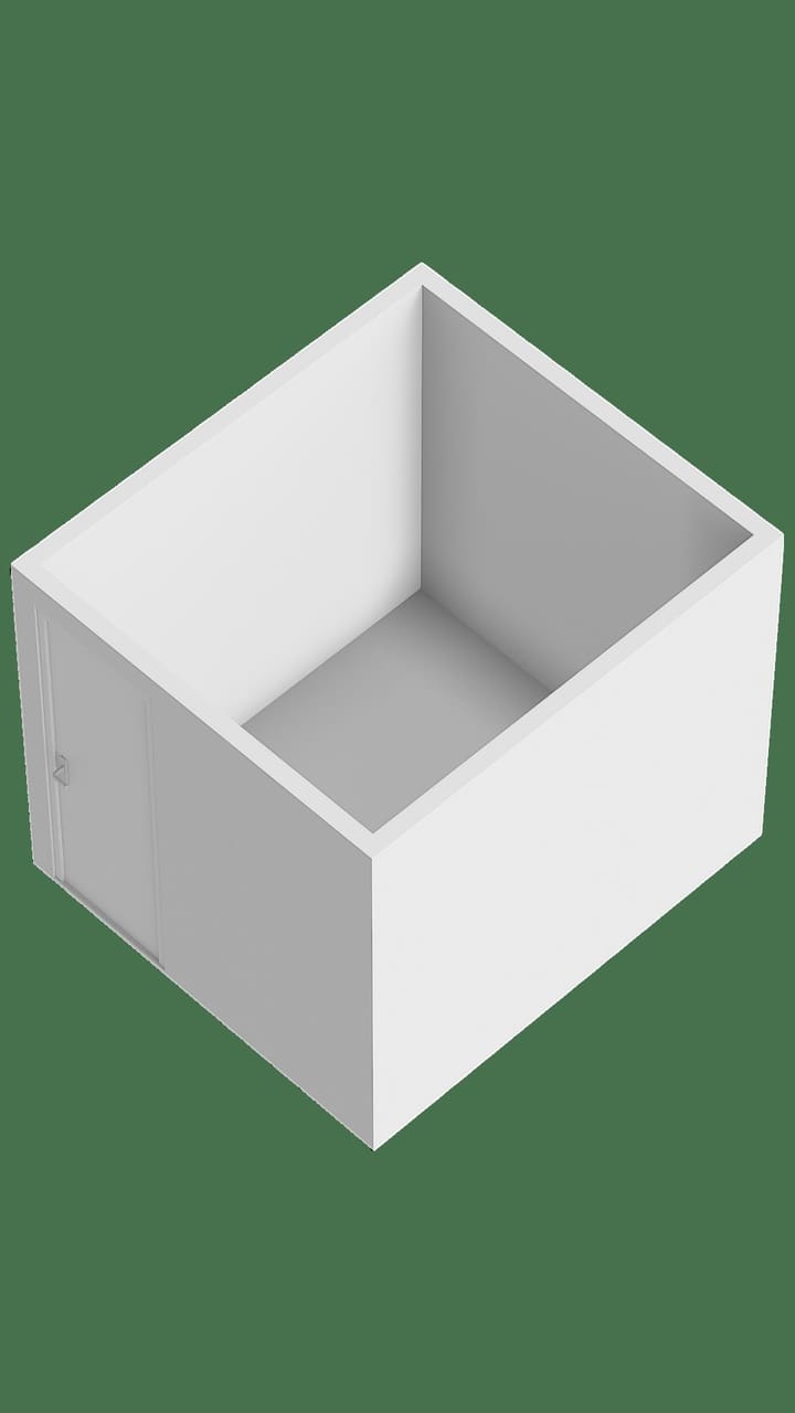 Foto 26 van Veemarkt 221