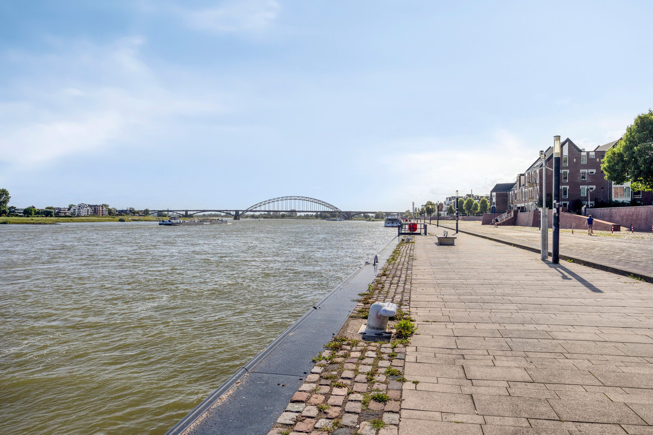 Foto 30 van Veemarkt 221