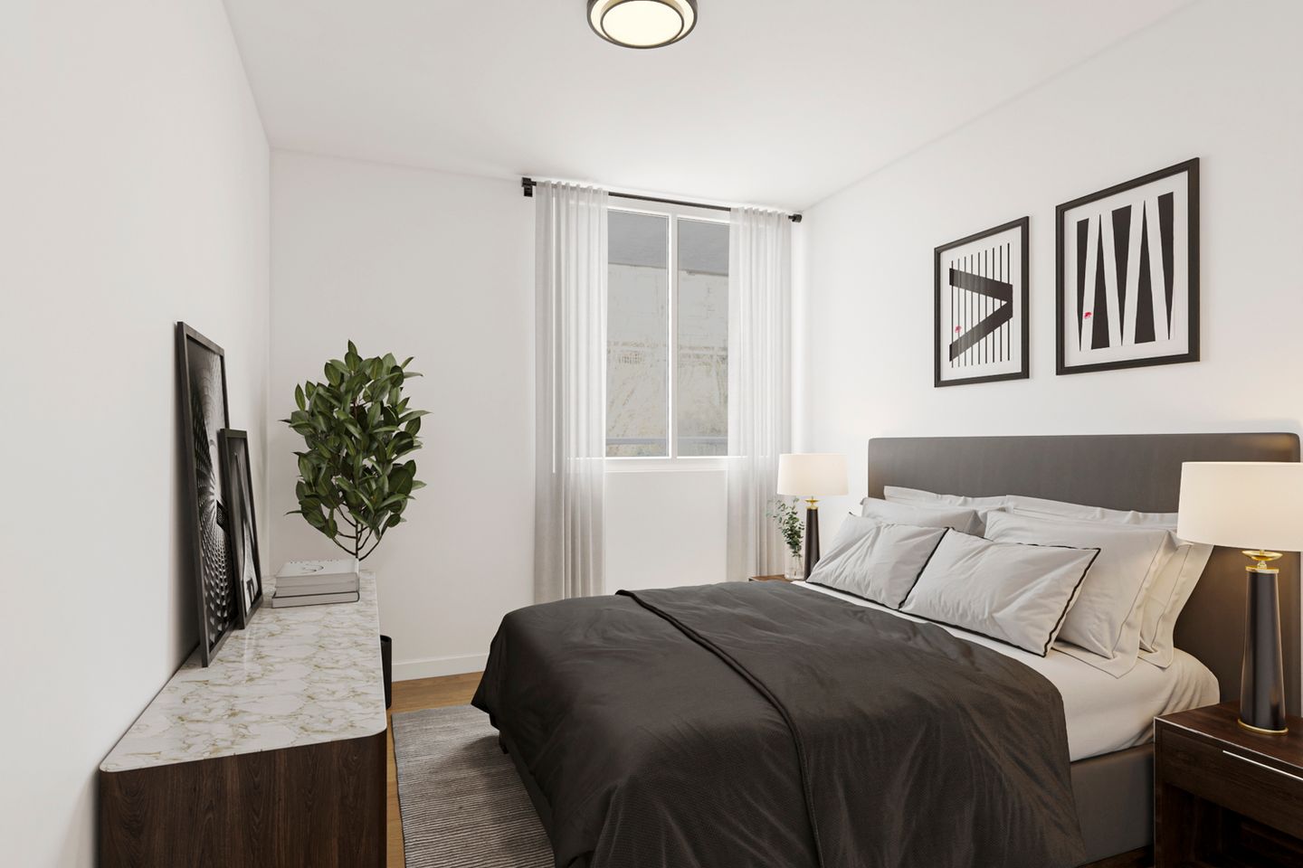 Foto 14 van Veemarkt 221