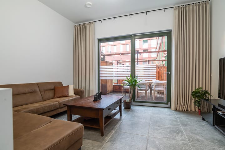 Katadreuffestraat 42