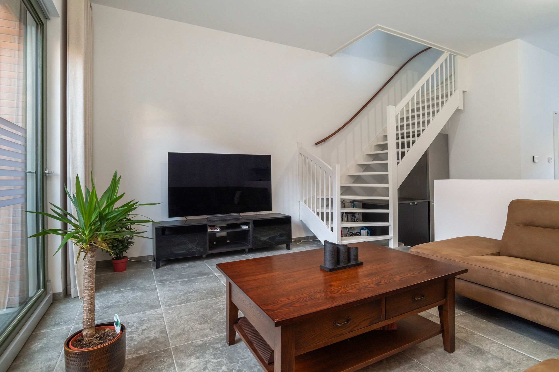 Foto 6 van Katadreuffestraat 42