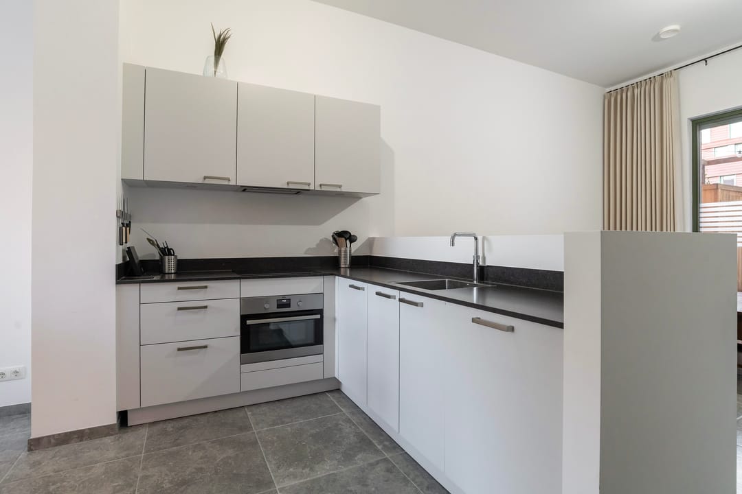 Foto 7 van Katadreuffestraat 42