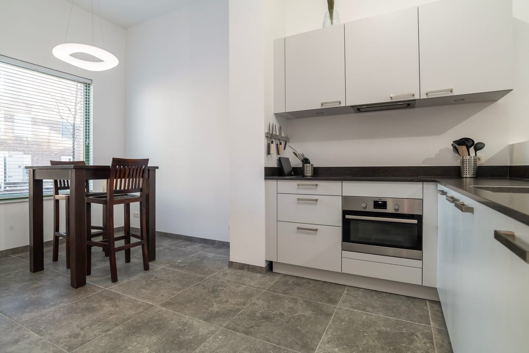 Foto 8 van Katadreuffestraat 42