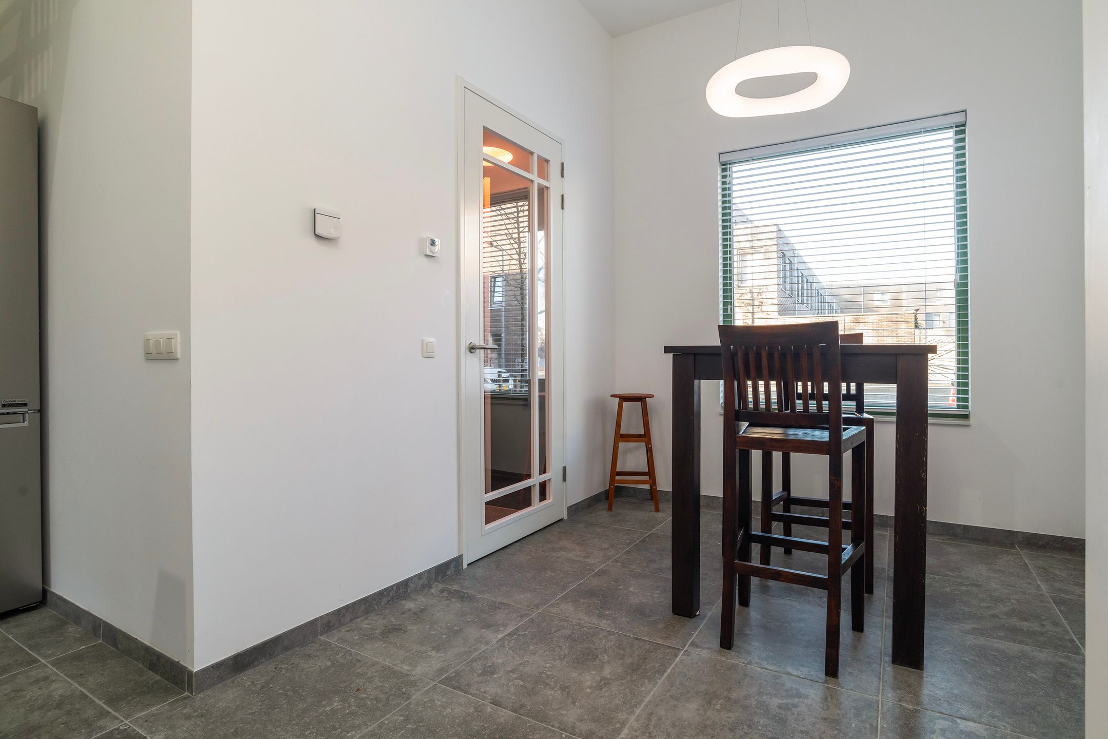 Foto 9 van Katadreuffestraat 42