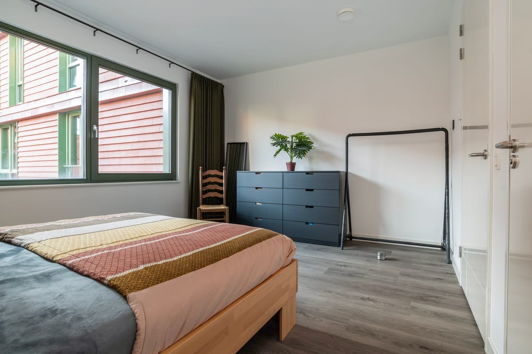 Foto 11 van Katadreuffestraat 42