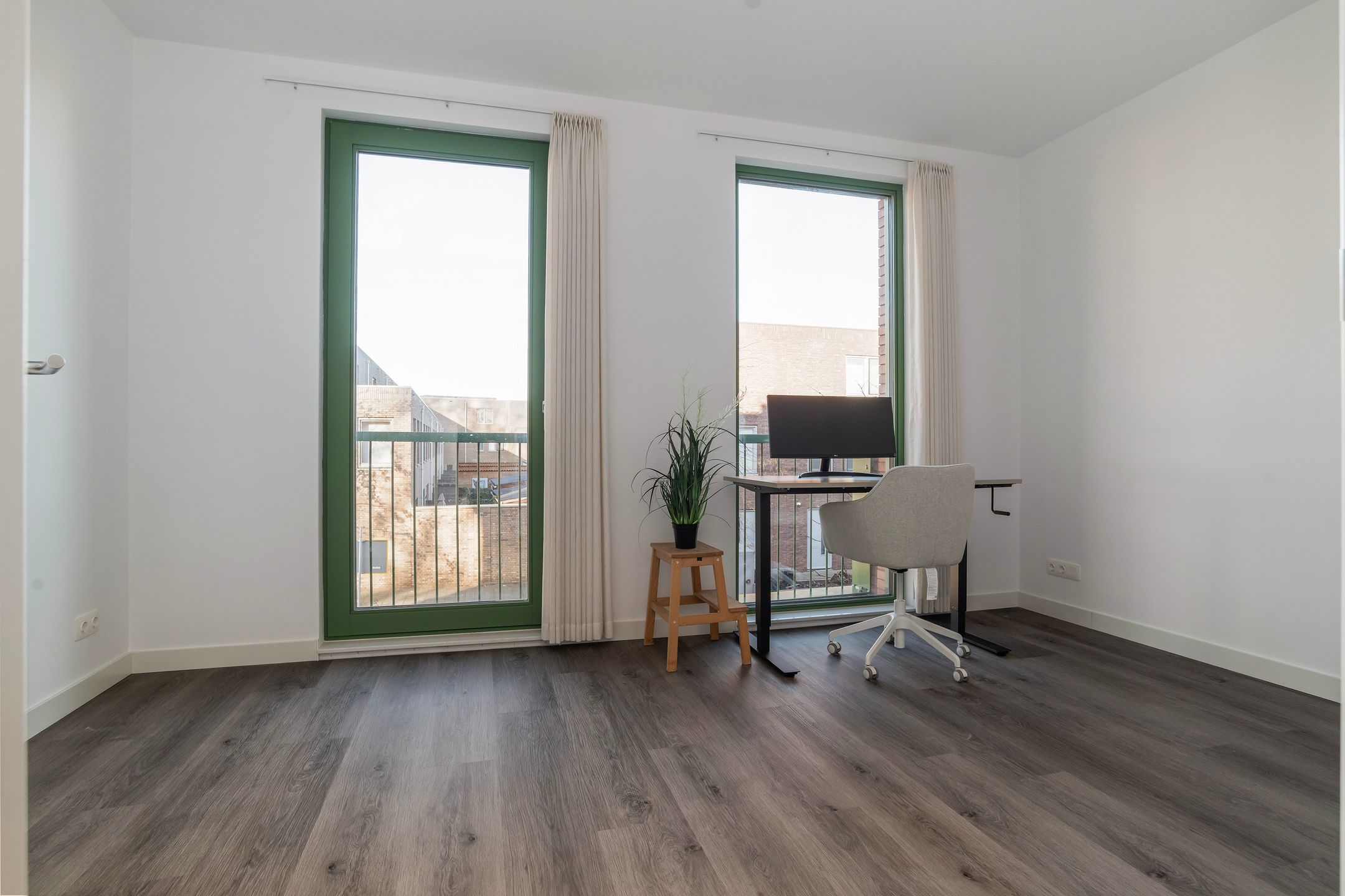 Foto 12 van Katadreuffestraat 42