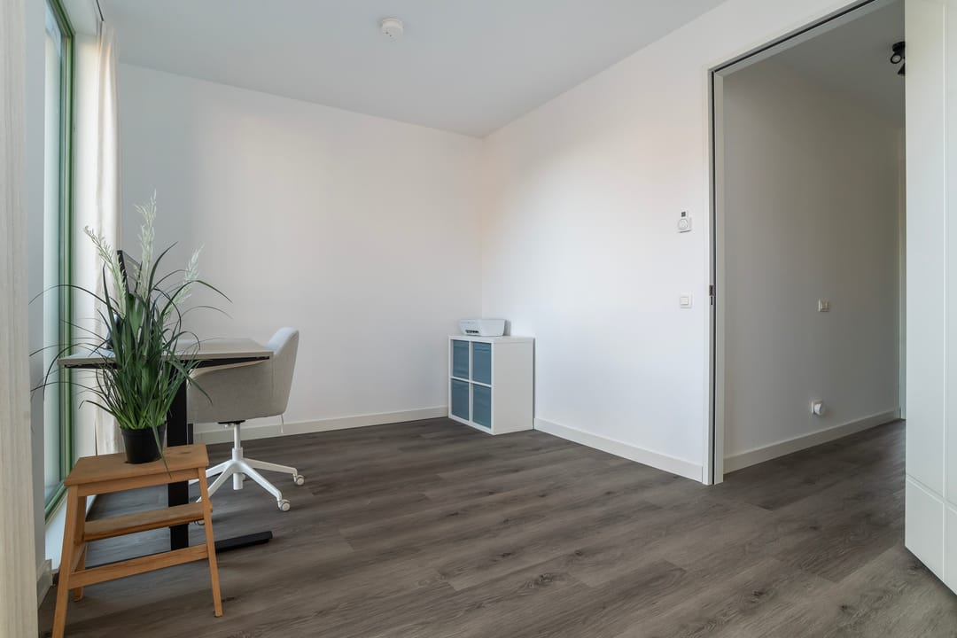 Foto 13 van Katadreuffestraat 42