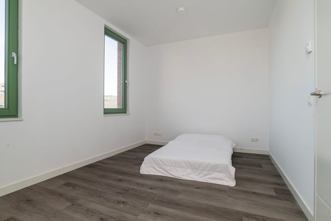 Foto 16 van Katadreuffestraat 42