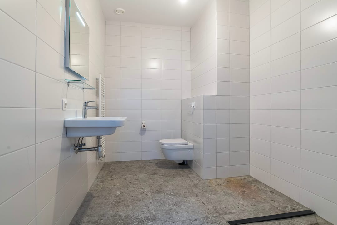 Foto 17 van Katadreuffestraat 42