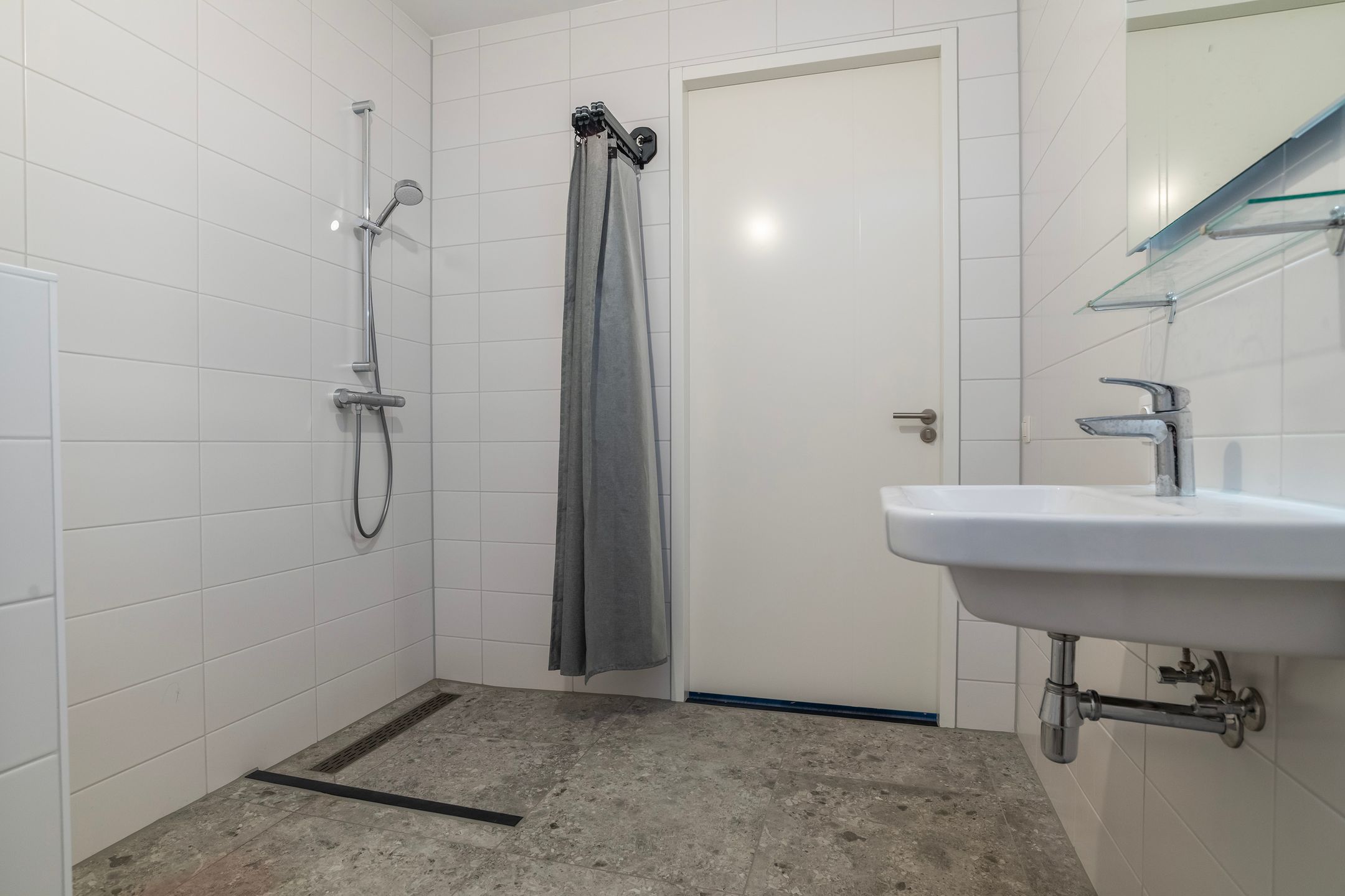 Foto 18 van Katadreuffestraat 42