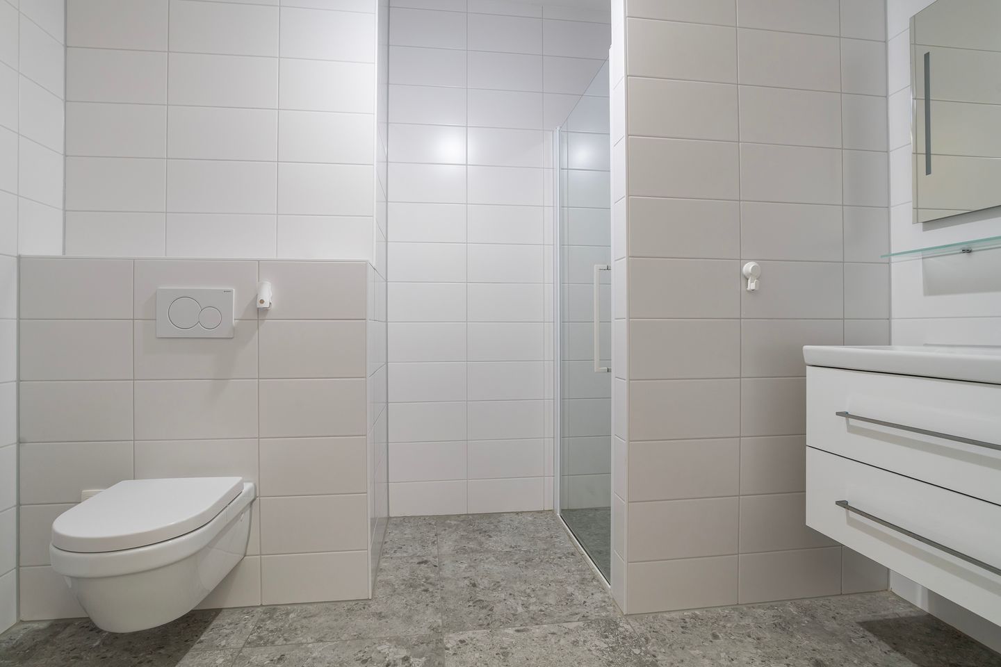 Foto 19 van Katadreuffestraat 42