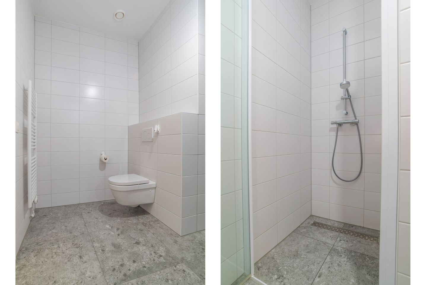 Foto 20 van Katadreuffestraat 42