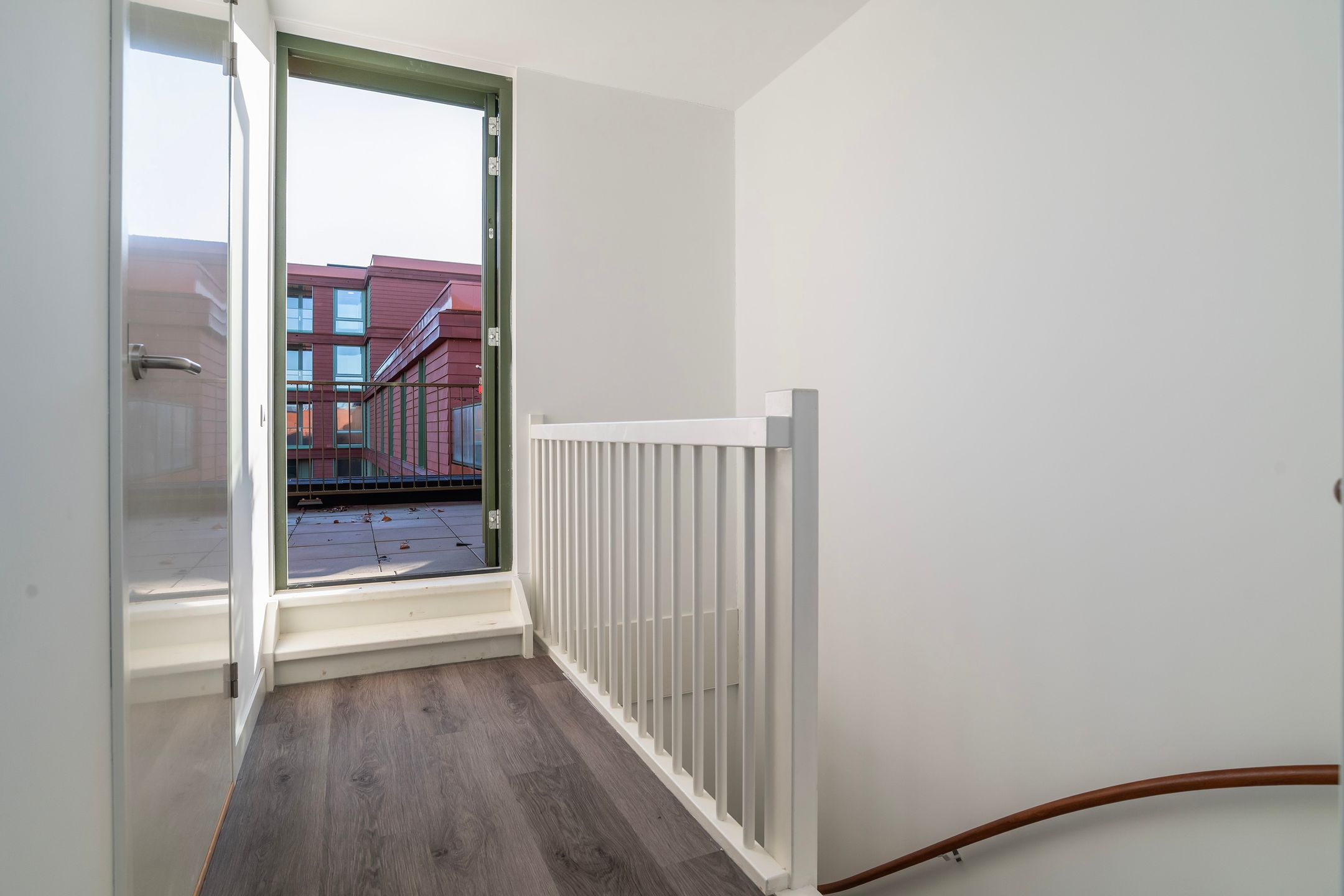 Foto 21 van Katadreuffestraat 42