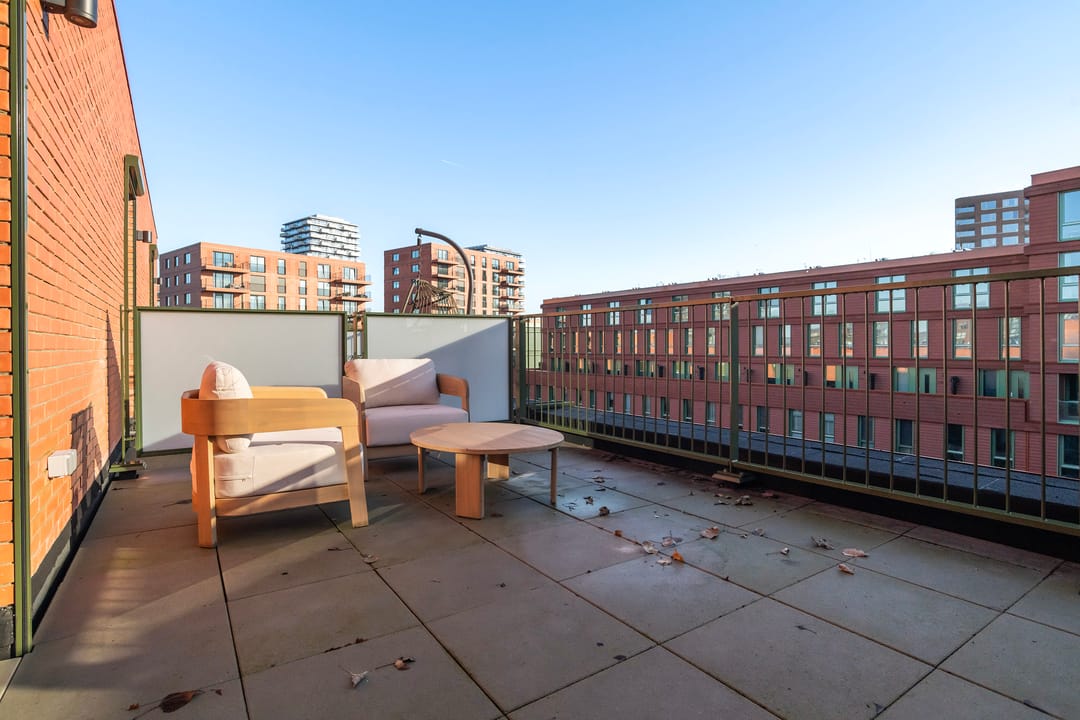 Foto 22 van Katadreuffestraat 42