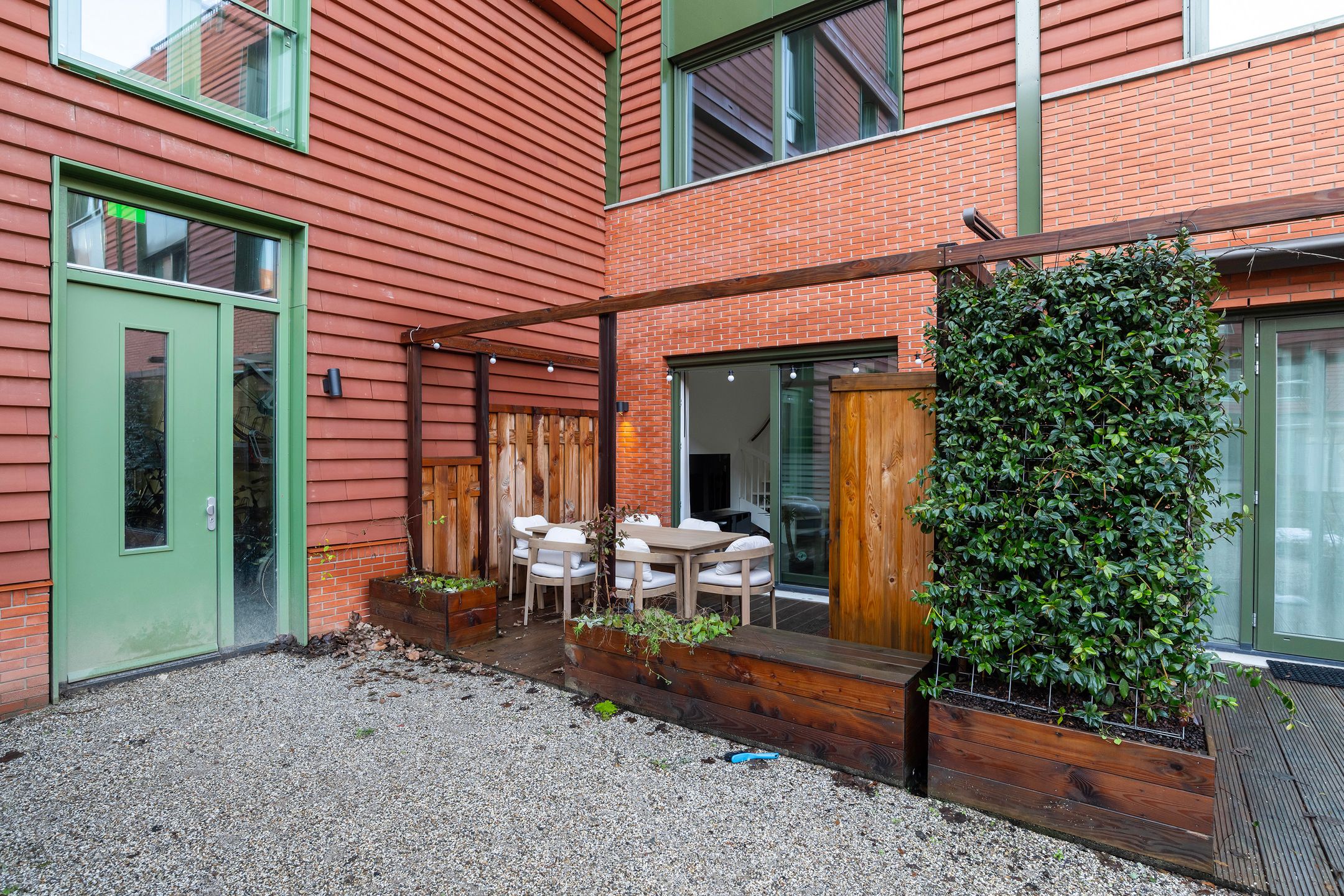 Foto 24 van Katadreuffestraat 42