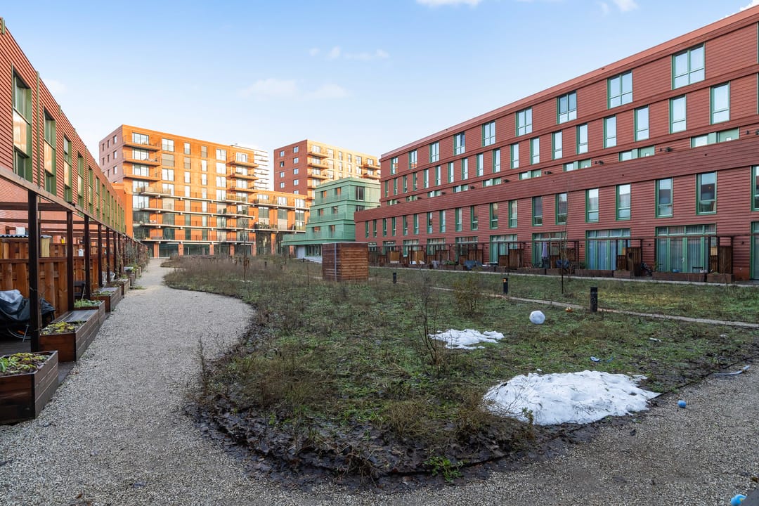 Foto 26 van Katadreuffestraat 42