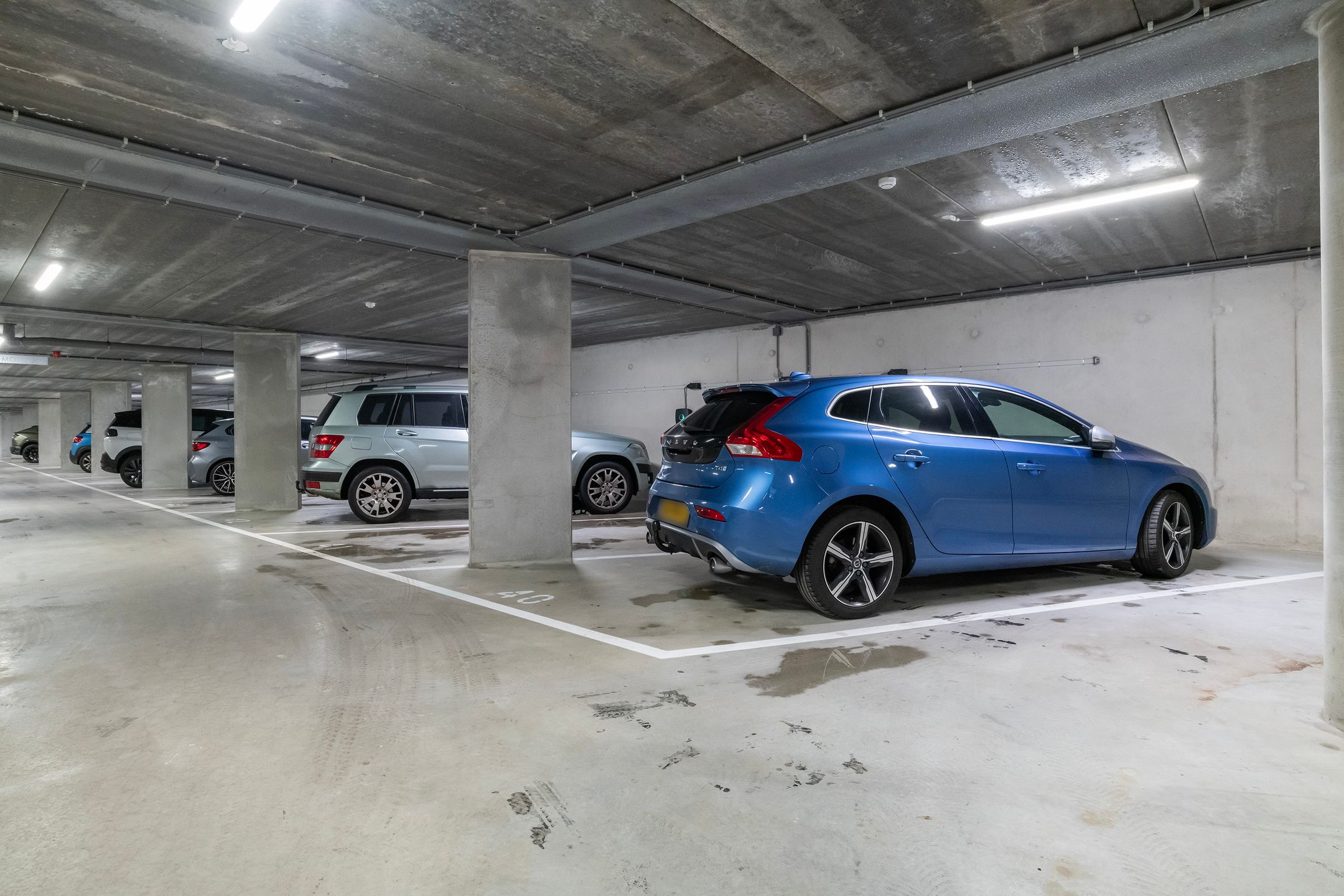 Foto 30 van Katadreuffestraat 42