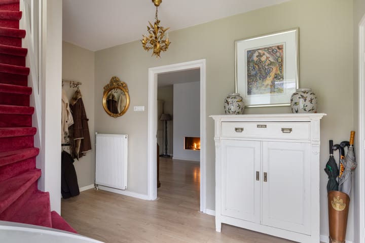 Foto 4 van Gregoriuslaan 26