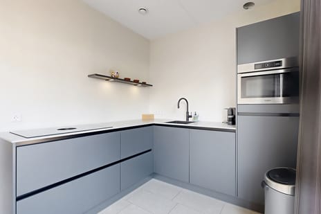 Kreitenborg 72 tertiary image