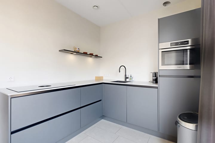 Photo 3 of Kreitenborg 72