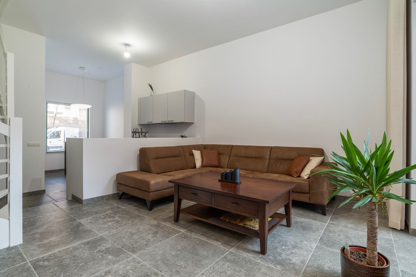 Foto 5 van Katadreuffestraat 42