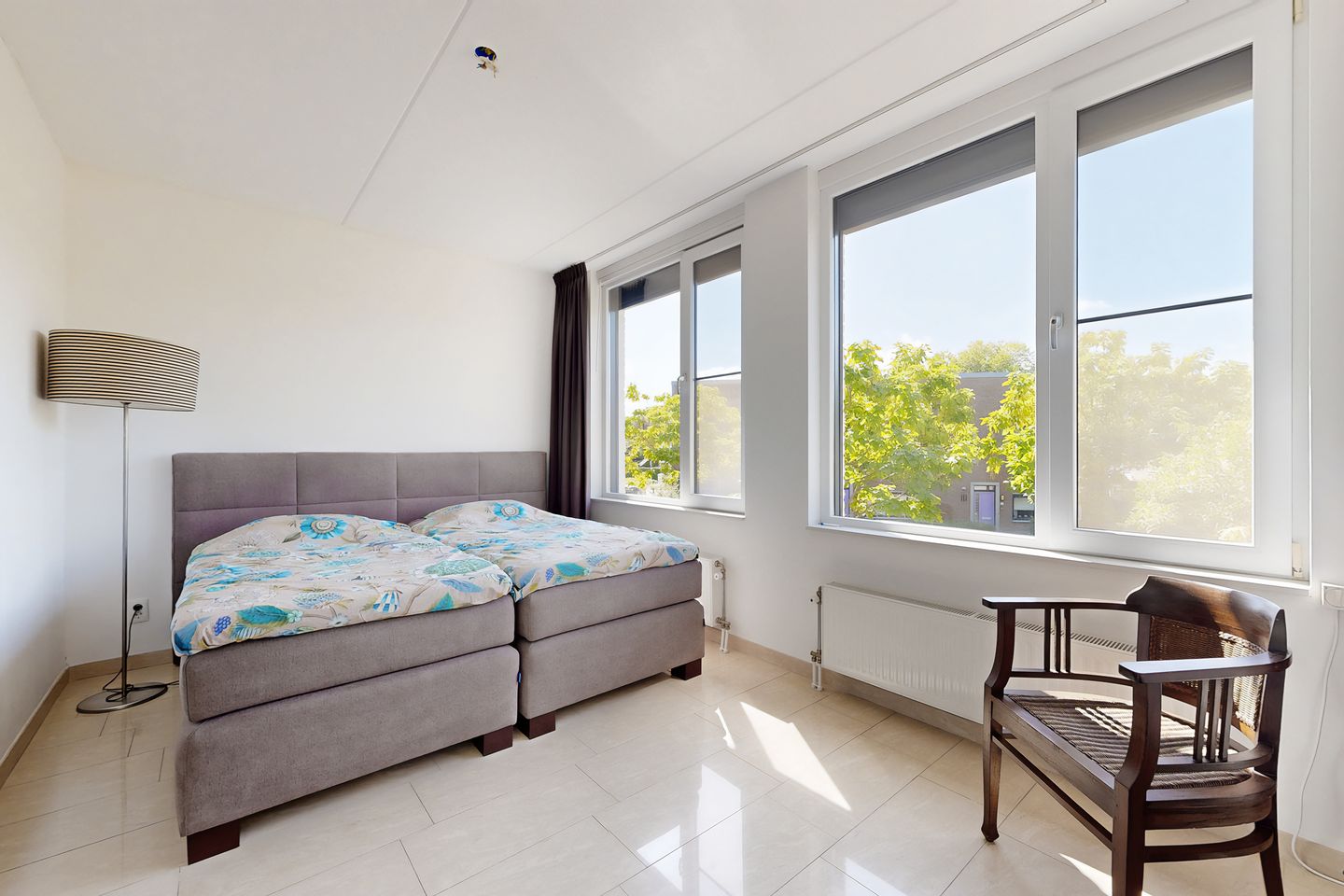 Photo 4 of Kreitenborg 72