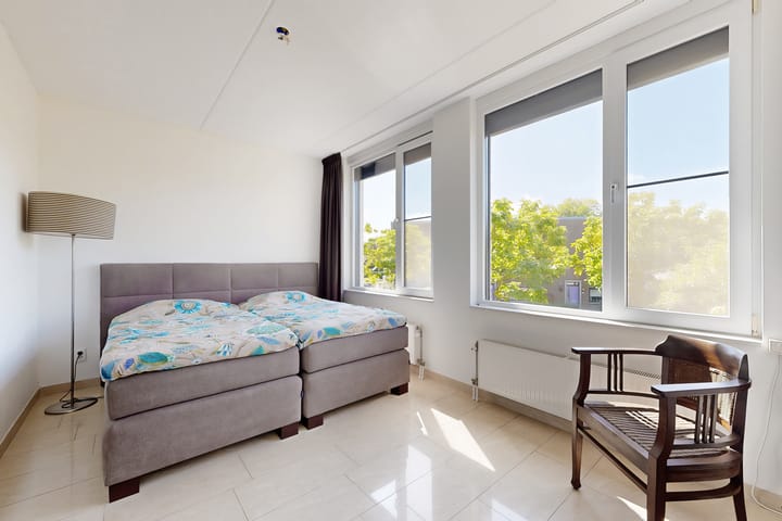 Photo 4 of Kreitenborg 72