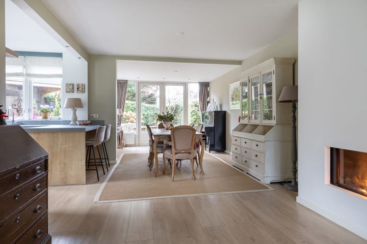 Foto 7 van Gregoriuslaan 26