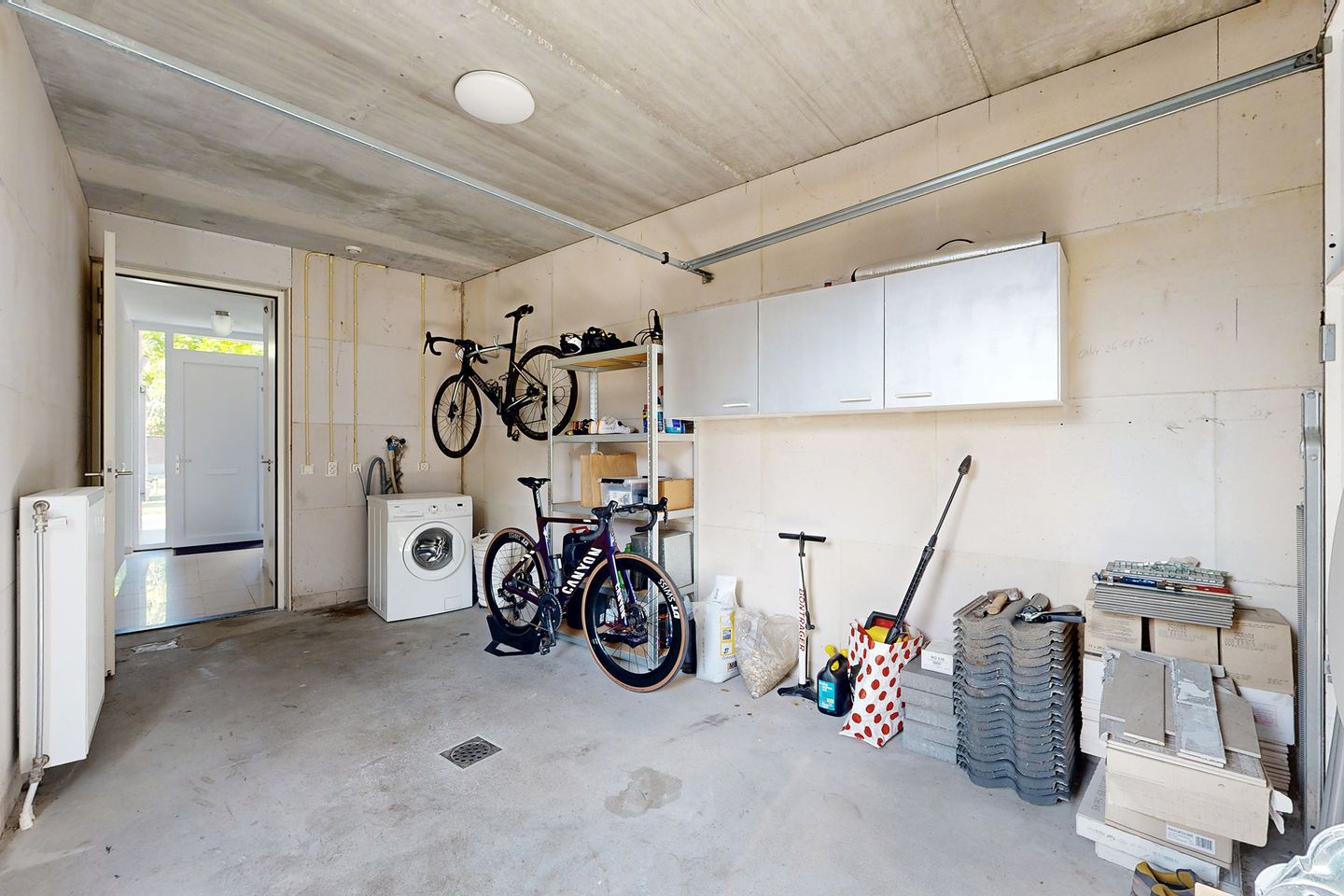 Photo 5 of Kreitenborg 72