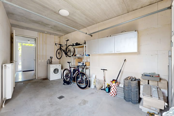 Photo 5 of Kreitenborg 72