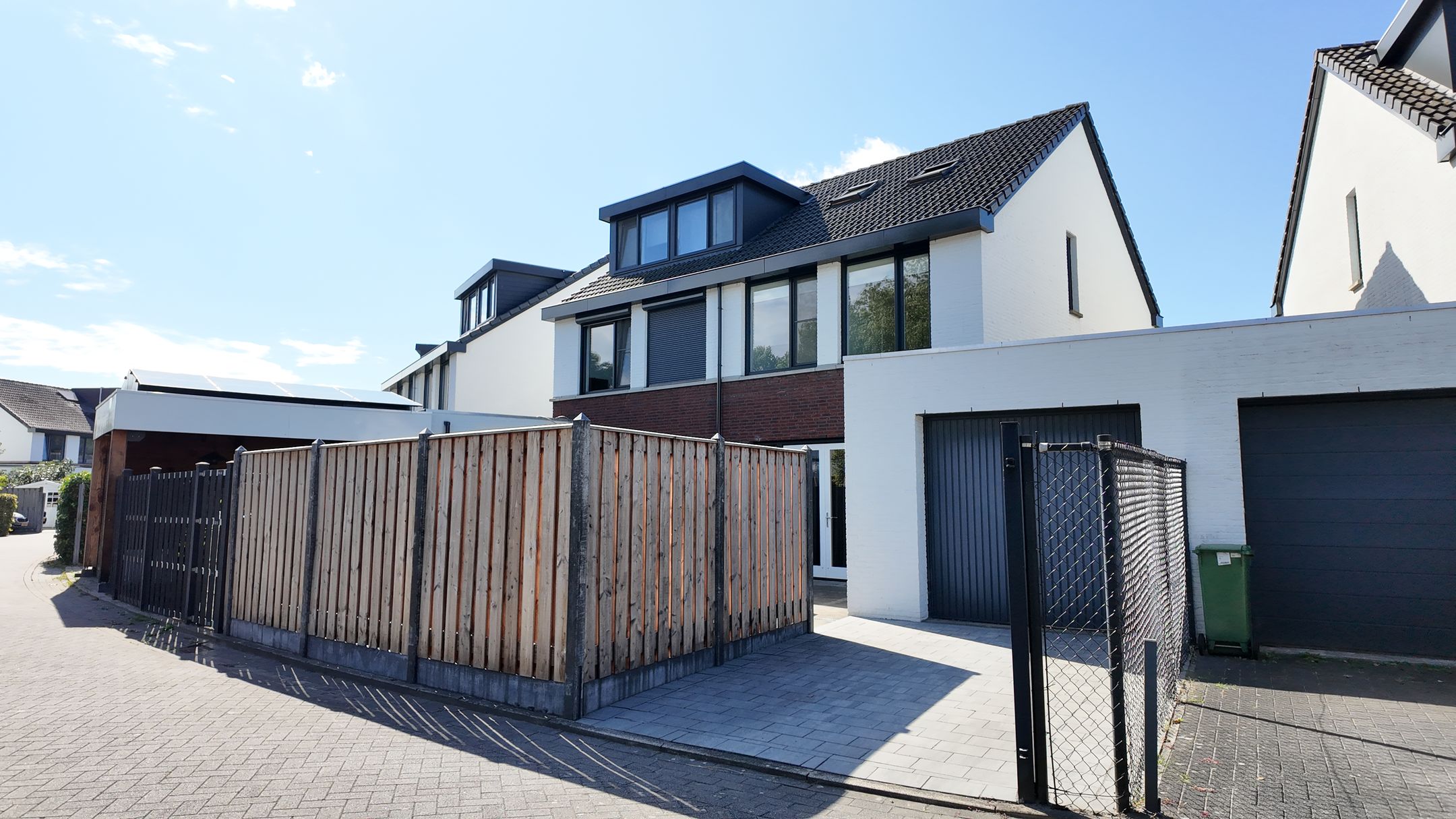 Photo 6 of Kreitenborg 72