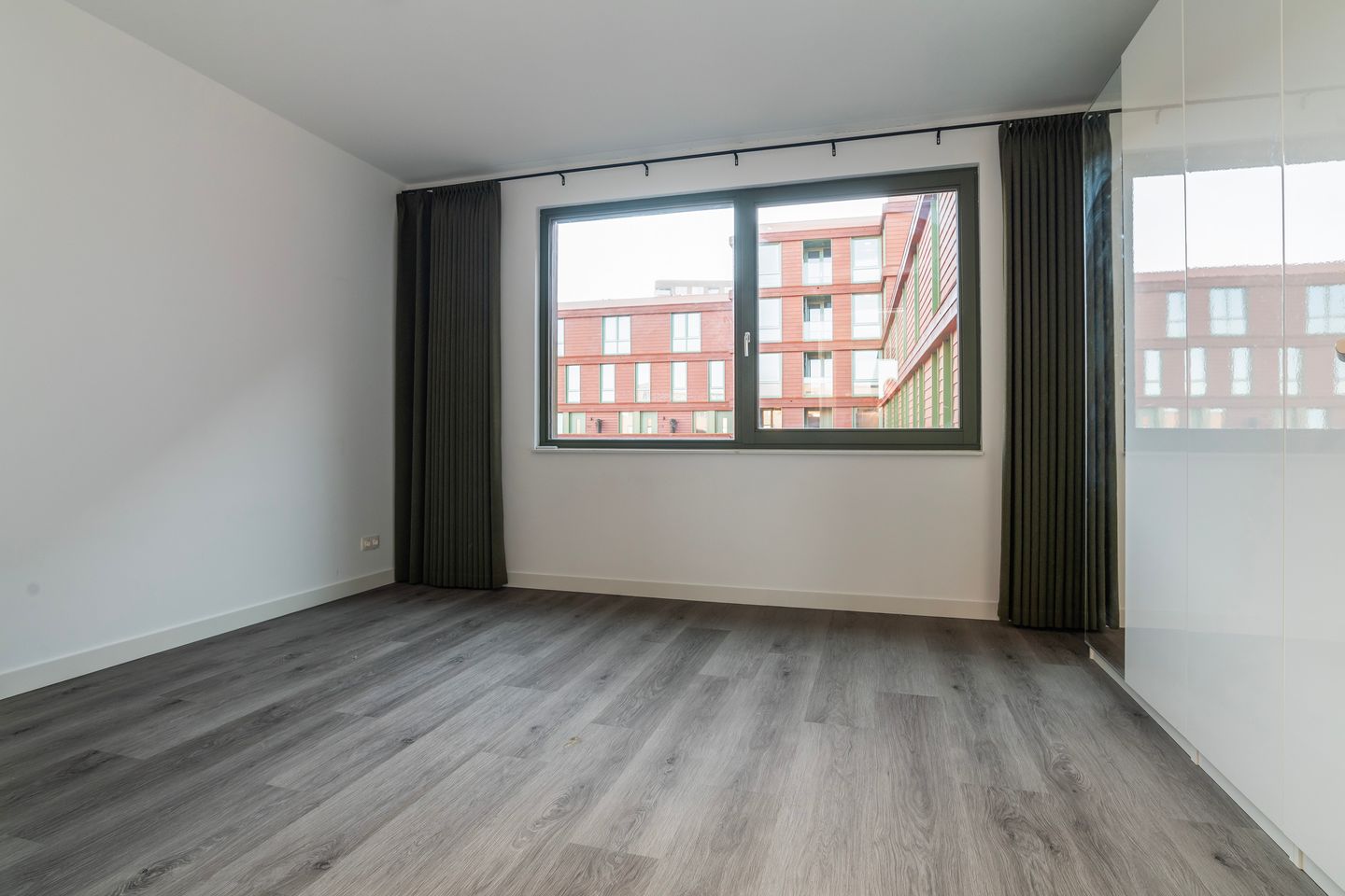 Foto 14 van Katadreuffestraat 42