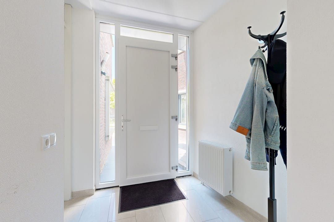 Photo 7 of Kreitenborg 72