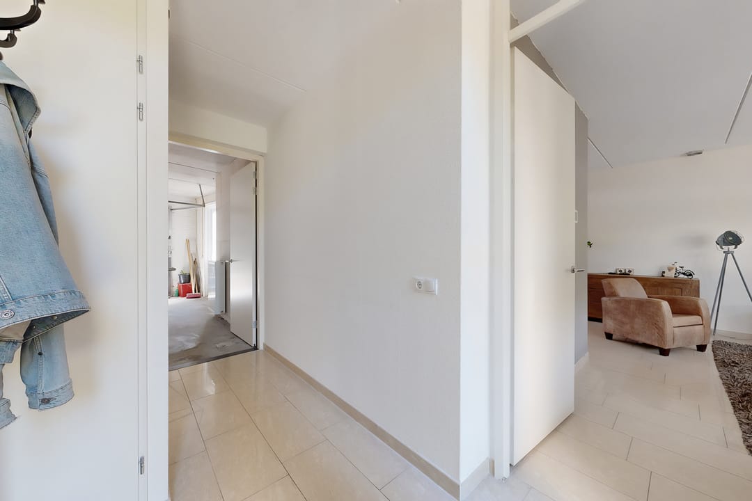 Photo 8 of Kreitenborg 72