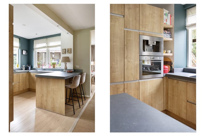 Foto 11 van Gregoriuslaan 26