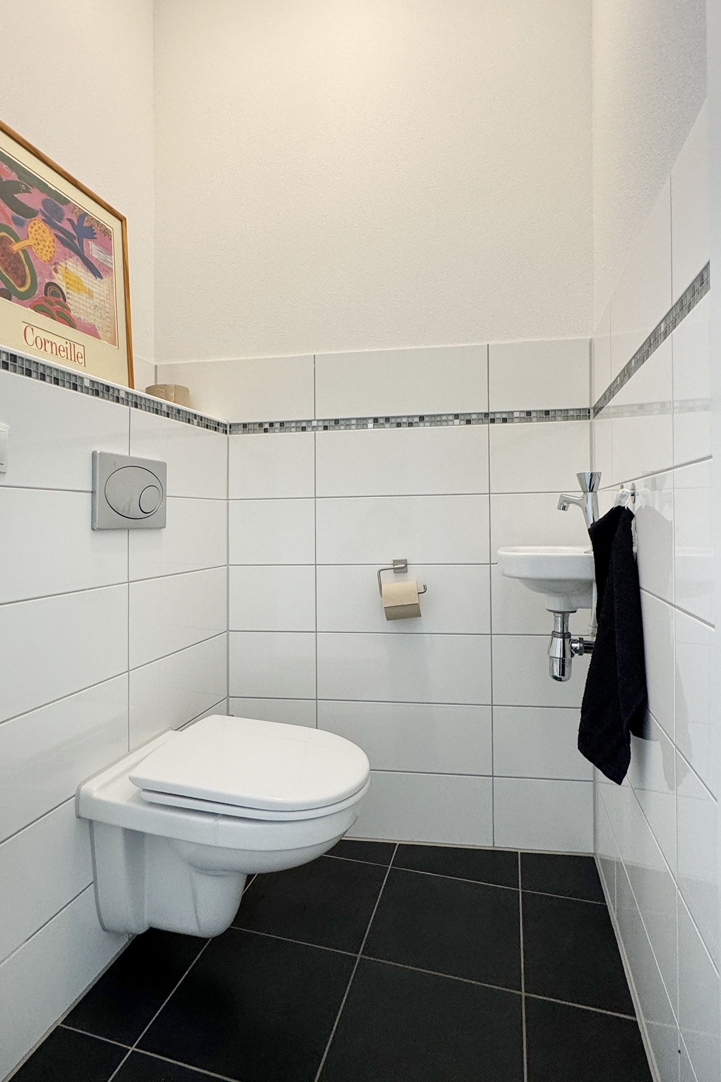 Photo 9 of Kreitenborg 72