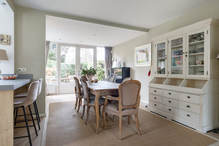 Foto 12 van Gregoriuslaan 26