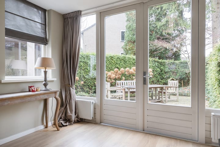 Foto 13 van Gregoriuslaan 26