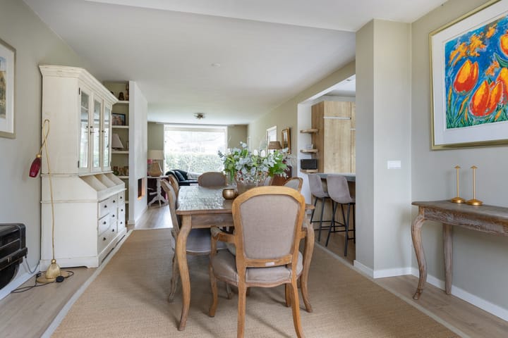 Foto 14 van Gregoriuslaan 26