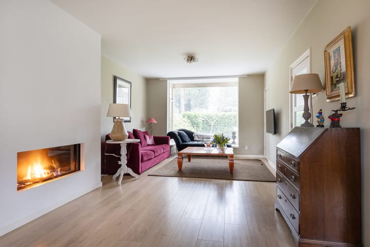 Foto 15 van Gregoriuslaan 26