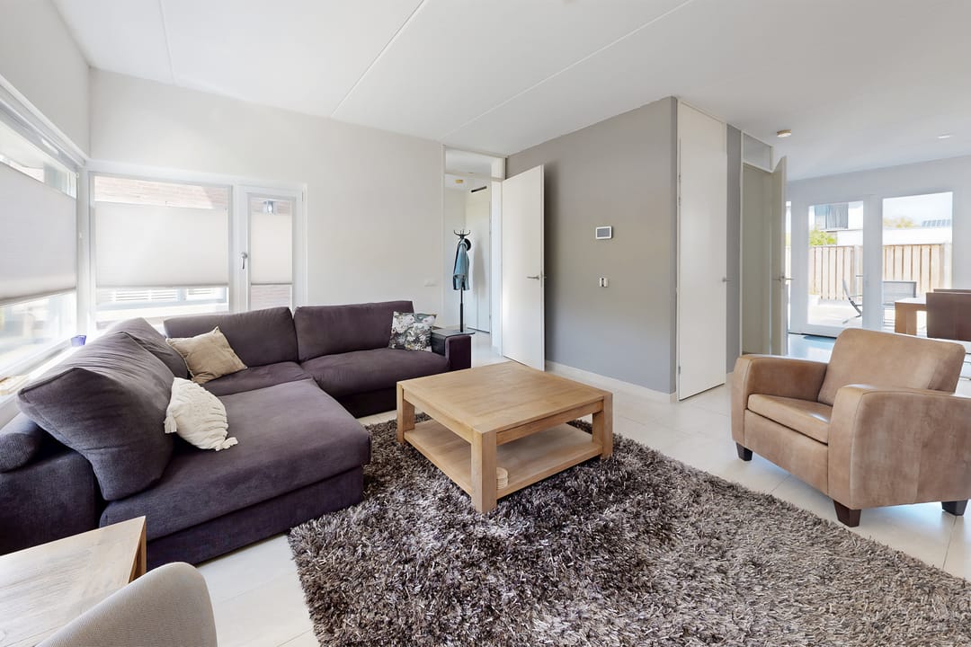 Photo 11 of Kreitenborg 72