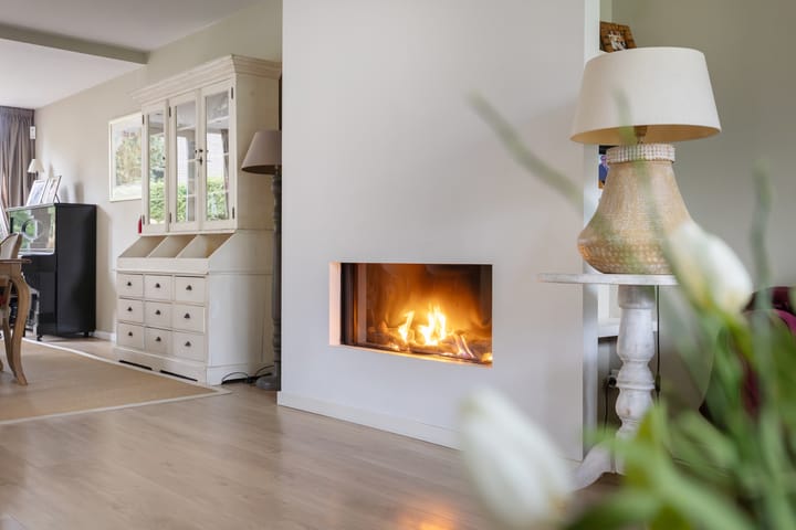 Foto 16 van Gregoriuslaan 26