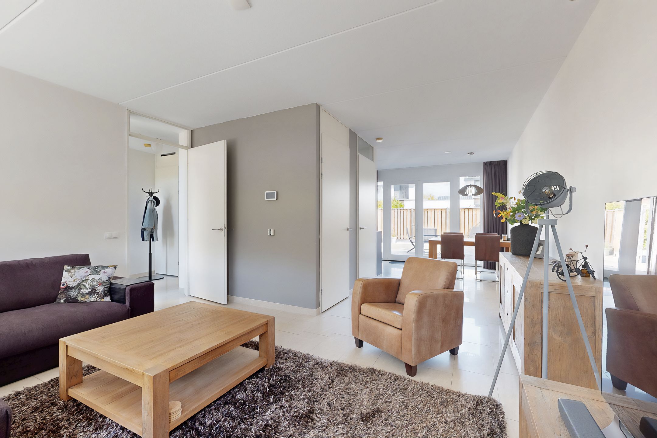 Photo 12 of Kreitenborg 72