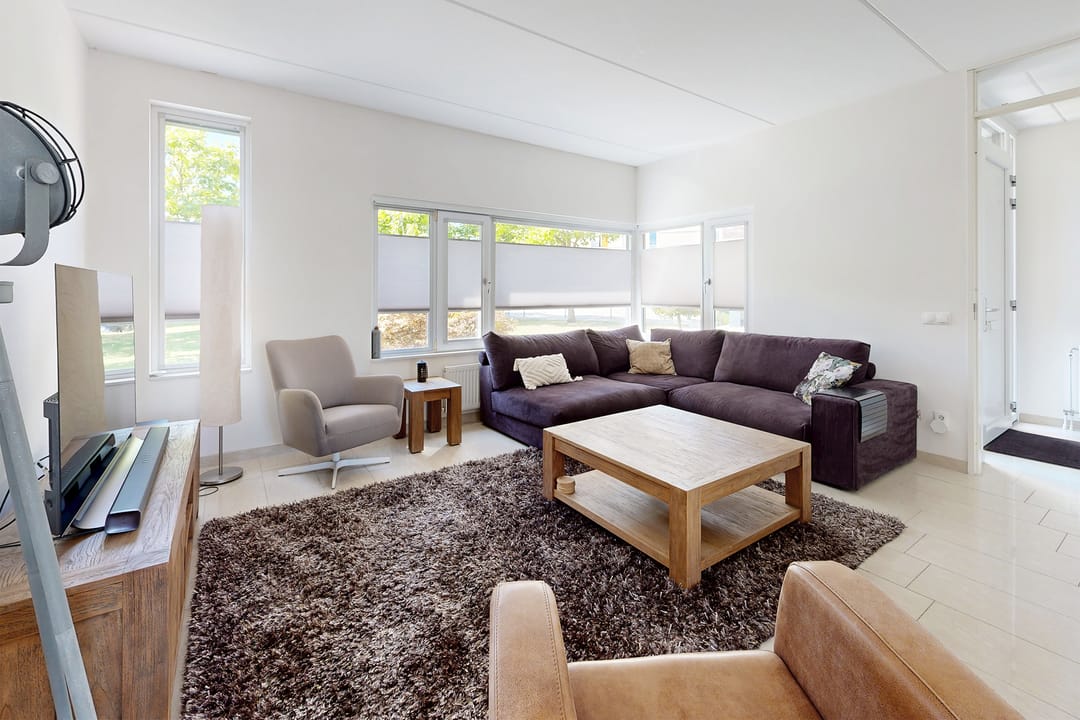 Photo 13 of Kreitenborg 72