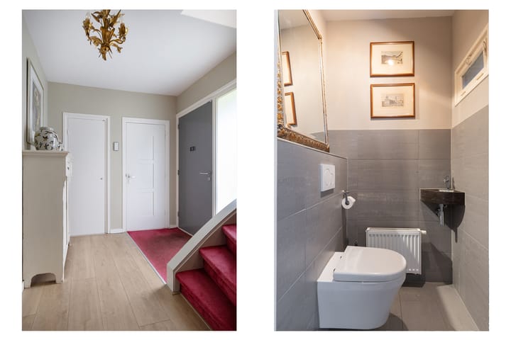 Foto 18 van Gregoriuslaan 26