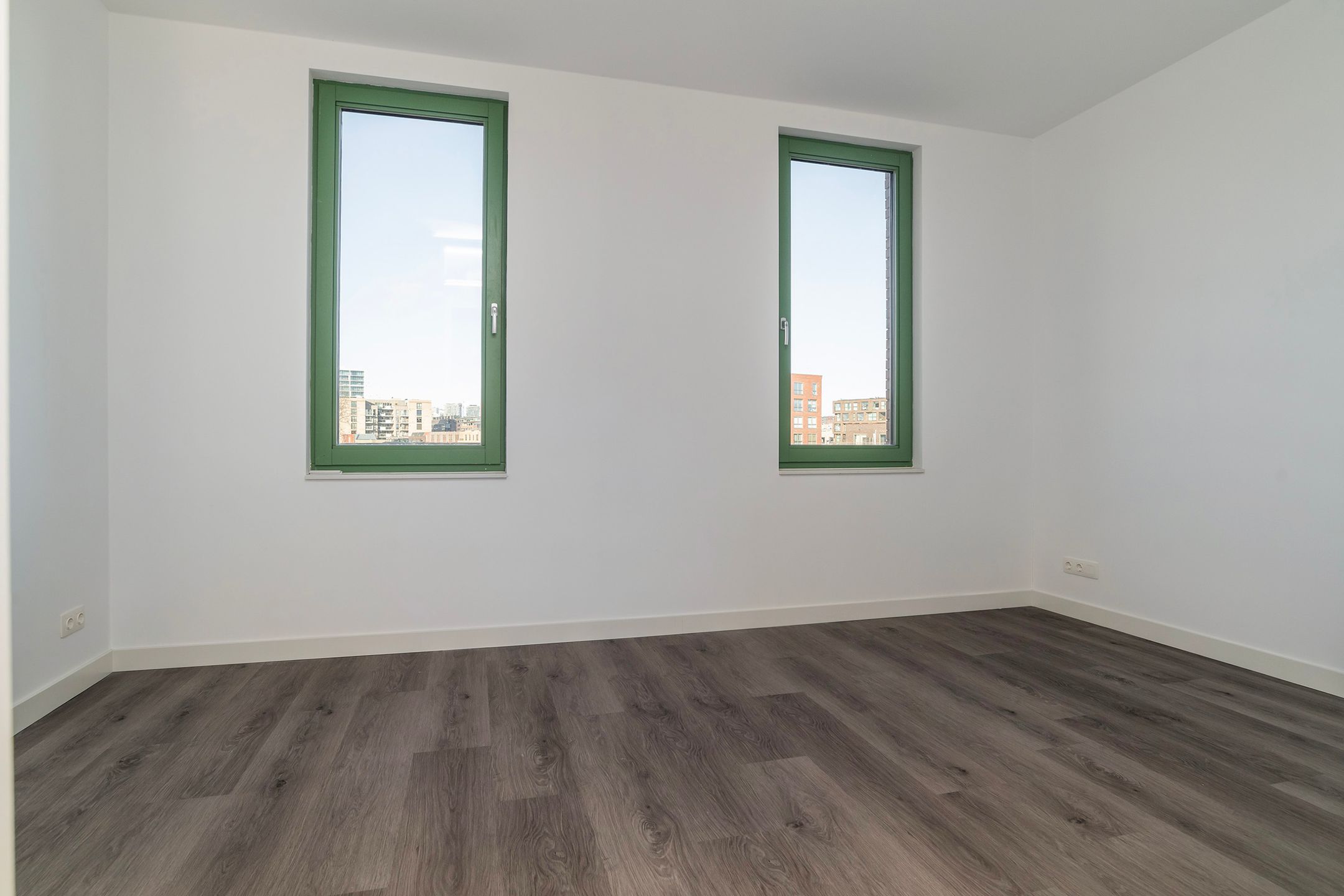 Foto 15 van Katadreuffestraat 42