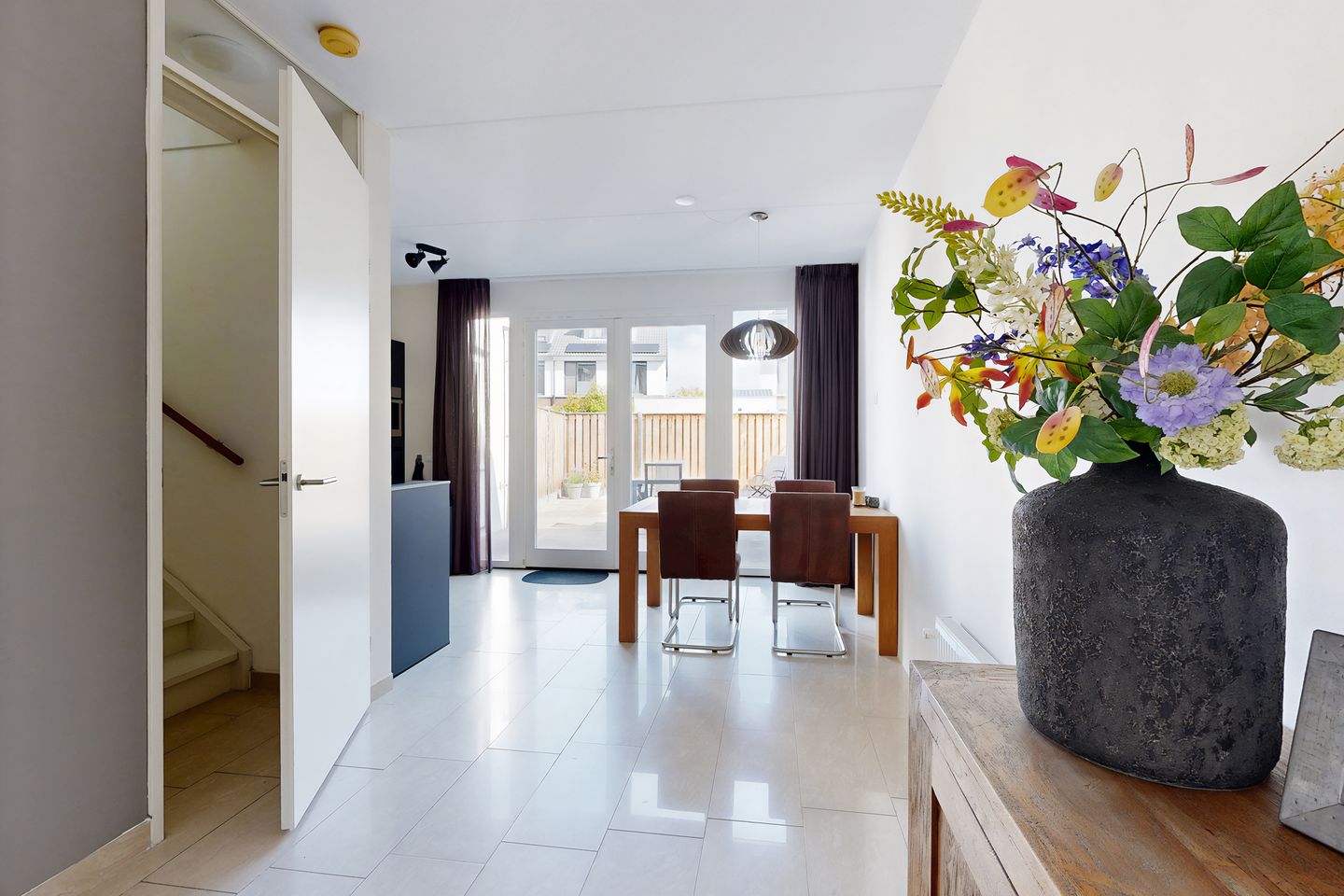 Photo 14 of Kreitenborg 72