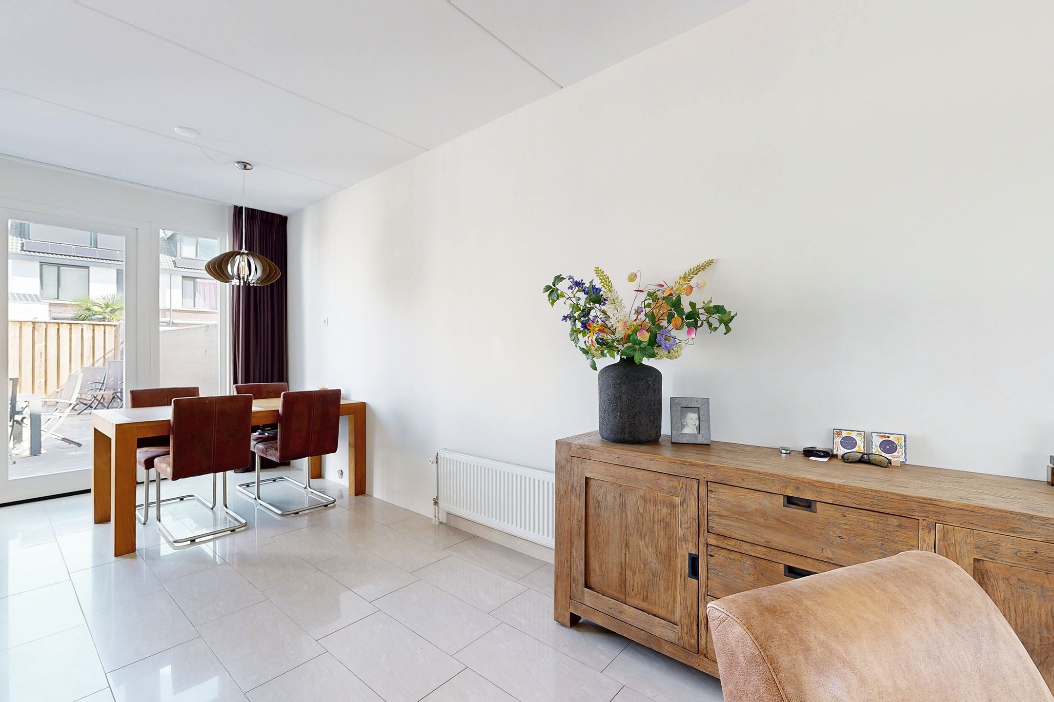 Photo 15 of Kreitenborg 72