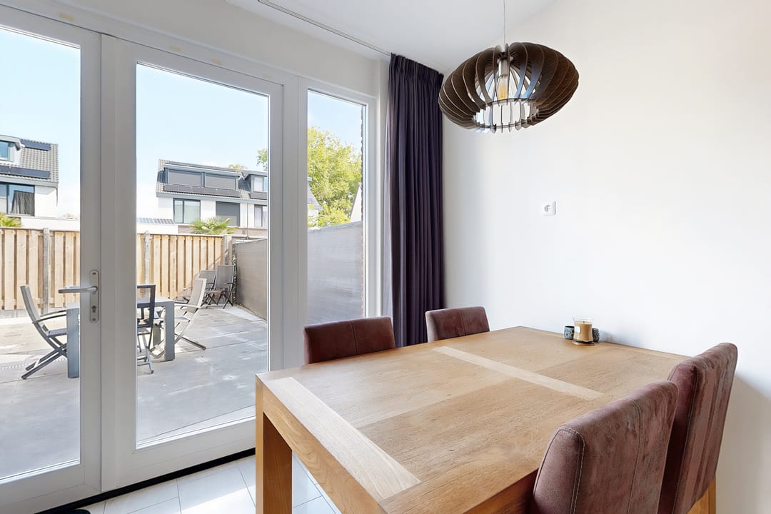 Photo 17 of Kreitenborg 72